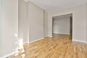 3344 W Fulton Blvd, Chicago, IL 60624 - Photo 4