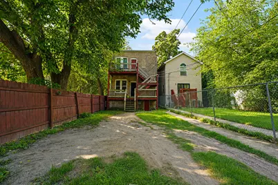 3344 W Fulton Boulevard, Chicago, IL 60624 - Photo 18