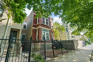 3344 W Fulton Blvd, Chicago, IL 60624 - Photo 2