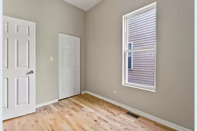 3344 W Fulton Boulevard, Chicago, IL 60624 - Photo 14
