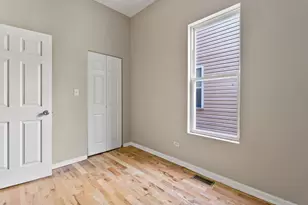 3344 W Fulton Blvd, Chicago, IL 60624 - Photo 14