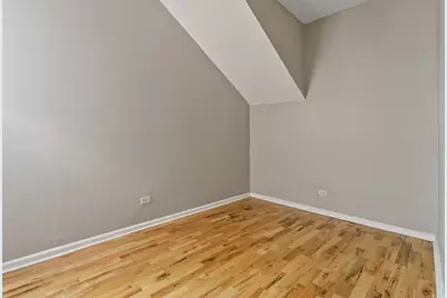 3344 W Fulton Boulevard, Chicago, IL 60624 - Photo 12
