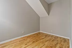 3344 W Fulton Blvd, Chicago, IL 60624 - Photo 12