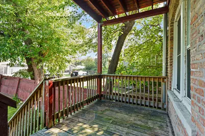 3344 W Fulton Boulevard, Chicago, IL 60624 - Photo 16