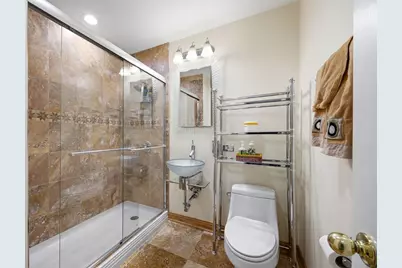 5900 Crain Street, Morton Grove, IL 60053 - Photo 24
