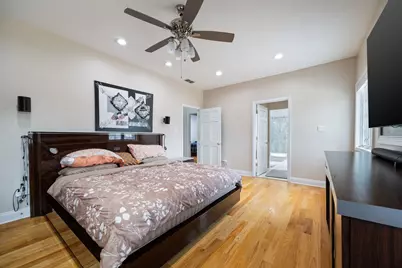 5900 Crain Street, Morton Grove, IL 60053 - Photo 10