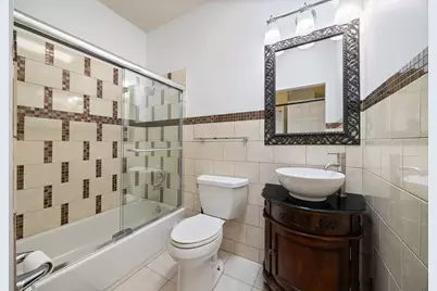 5900 Crain Street, Morton Grove, IL 60053 - Photo 26