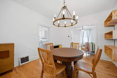 602 S 5th Avenue, Saint Charles, IL 60174 - Photo 10