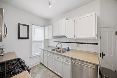 602 S 5th Avenue, Saint Charles, IL 60174 - Photo 16
