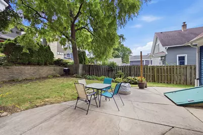 602 S 5th Avenue, Saint Charles, IL 60174 - Photo 30