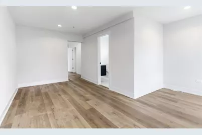 8820 S Ridgeland Avenue, Chicago, IL 60617 - Photo 18
