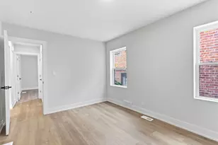 8820 S Ridgeland Ave, Chicago, IL 60617 - Photo 10