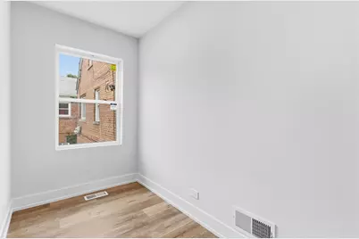 8820 S Ridgeland Avenue, Chicago, IL 60617 - Photo 22