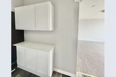 2349 W Devon Avenue #3K, Chicago, IL 60659 - Photo 8