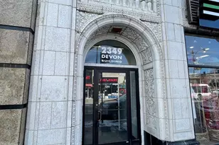 2349 W Devon Ave, Chicago, IL 60659 - Photo 1