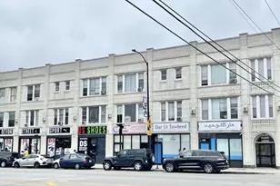 2349 W Devon Ave, Chicago, IL 60659 - Photo 16