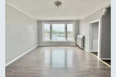 2349 W Devon Avenue #3K, Chicago, IL 60659 - Photo 2