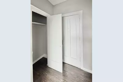 2349 W Devon Avenue #3K, Chicago, IL 60659 - Photo 10