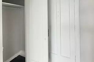 2349 W Devon Ave, Chicago, IL 60659 - Photo 10