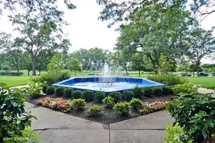 7141 N Kedzie Ave, Chicago, IL 60645 - Photo 2