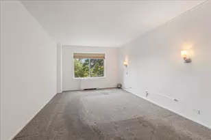 7141 N Kedzie Ave, Chicago, IL 60645 - Photo 16