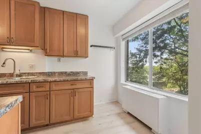 7141 N Kedzie Avenue #511, Chicago, IL 60645 - Photo 12