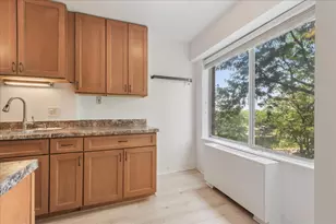7141 N Kedzie Ave, Chicago, IL 60645 - Photo 12
