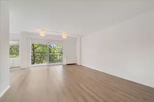 7141 N Kedzie Ave, Chicago, IL 60645 - Photo 6