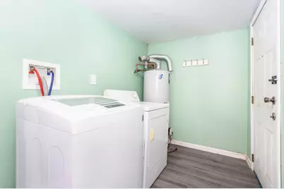214 Sheridan Street, Joliet, IL 60436 - Photo 14