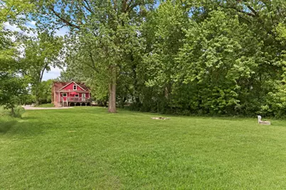 13719 W Wadsworth Road, Wadsworth, IL 60083 - Photo 34