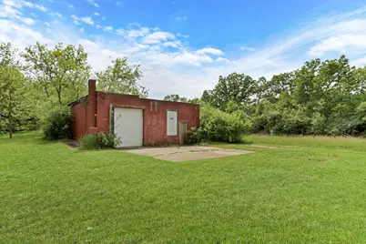 13719 W Wadsworth Road, Wadsworth, IL 60083 - Photo 32