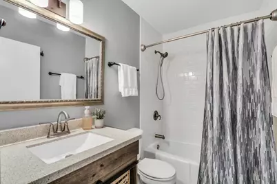13719 W Wadsworth Road, Wadsworth, IL 60083 - Photo 20