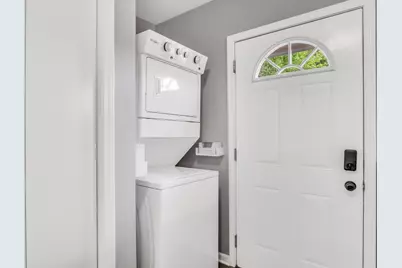 13719 W Wadsworth Road, Wadsworth, IL 60083 - Photo 18