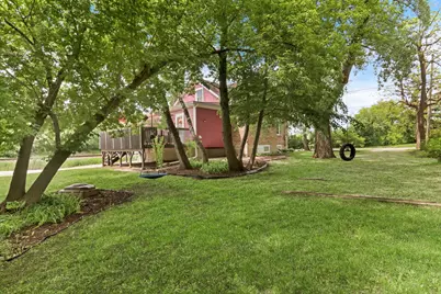 13719 W Wadsworth Road, Wadsworth, IL 60083 - Photo 26
