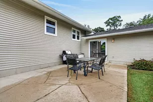 765 Freeman Ct, Hoffman Estates, IL 60192 - Photo 26