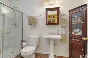 304 Hawthorne Ct, Antioch, IL 60002 - Photo 12