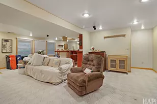 304 Hawthorne Ct, Antioch, IL 60002 - Photo 22