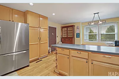 304 Hawthorne Court, Antioch, IL 60002 - Photo 20