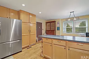 304 Hawthorne Ct, Antioch, IL 60002 - Photo 20