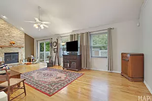 304 Hawthorne Ct, Antioch, IL 60002 - Photo 14