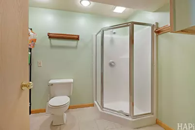 304 Hawthorne Court, Antioch, IL 60002 - Photo 26