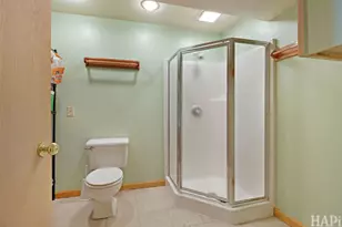 304 Hawthorne Ct, Antioch, IL 60002 - Photo 26