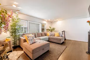 1939 S Harlem Ave, Berwyn, IL 60402 - Photo 4