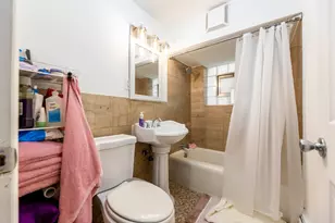 1939 S Harlem Ave, Berwyn, IL 60402 - Photo 14