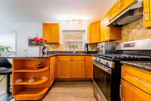 1939 S Harlem Ave, Berwyn, IL 60402 - Photo 6