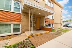 1939 S Harlem Ave, Berwyn, IL 60402 - Photo 16