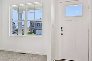 1632 Whisper Glen Dr, Plainfield, IL 60586 - Photo 2
