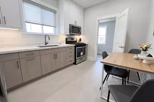 2207 N Lawndale Ave, Chicago, IL 60647 - Photo 10