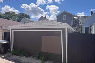 2207 N Lawndale Ave, Chicago, IL 60647 - Photo 14