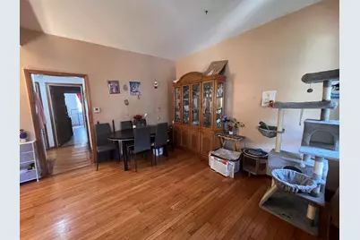 2207 N Lawndale Avenue, Chicago, IL 60647 - Photo 6